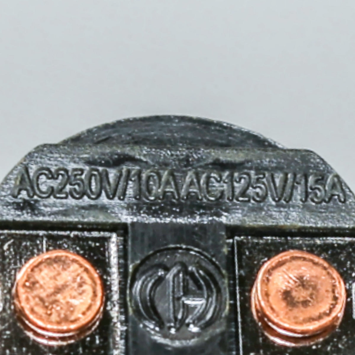 Samsung DE47-00050C Thermostat