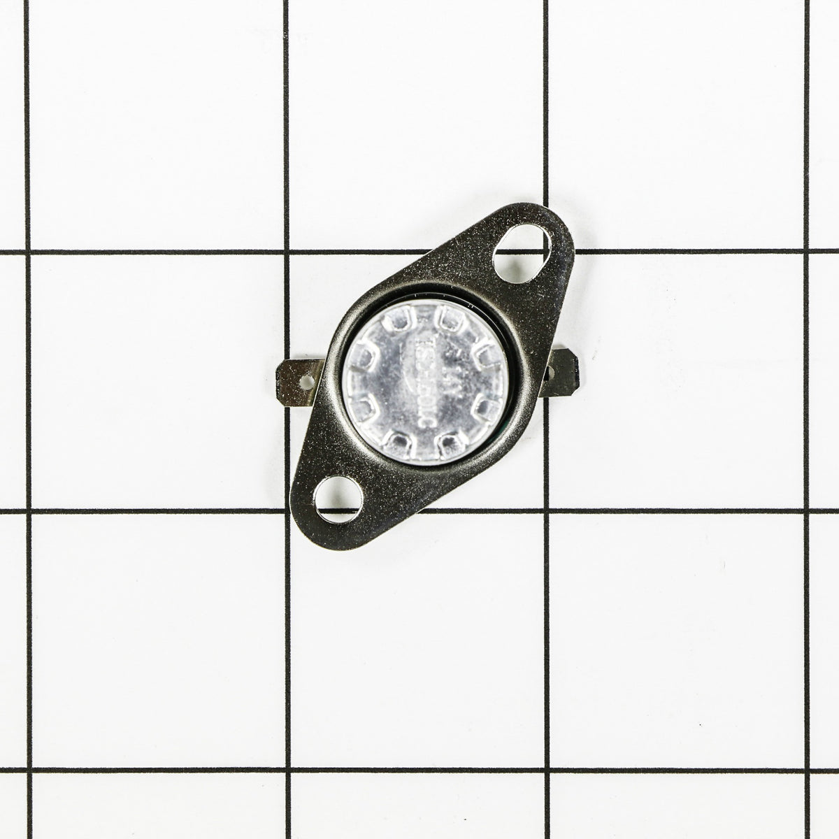 Samsung DE47-20009A Genuine OEM Thermostat