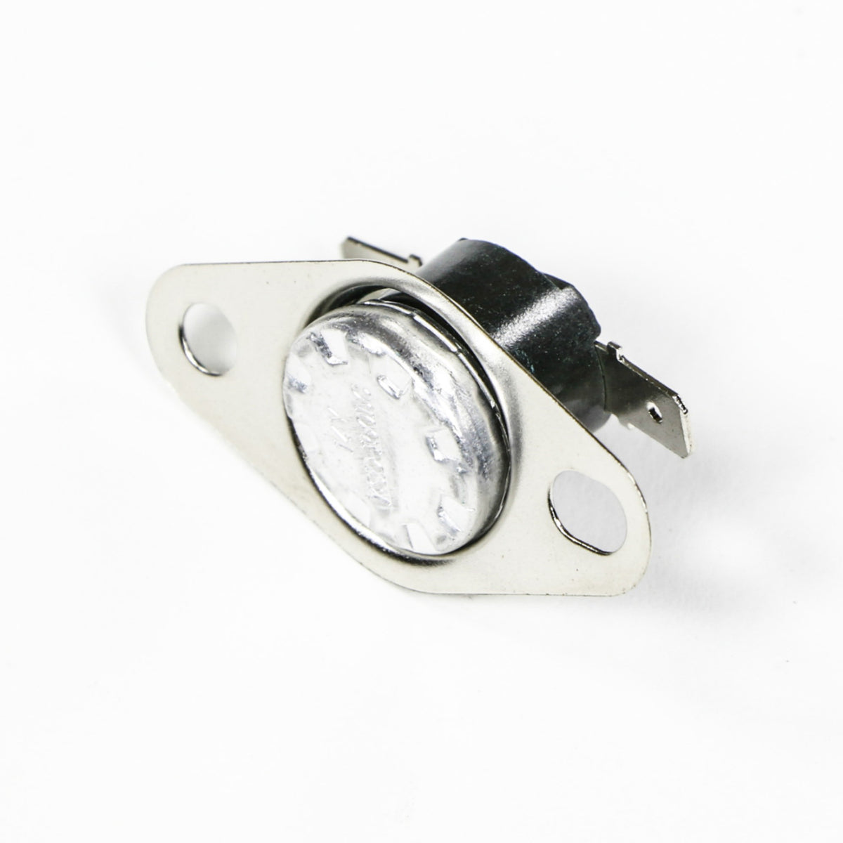 Samsung DE47-20009A Genuine OEM Thermostat