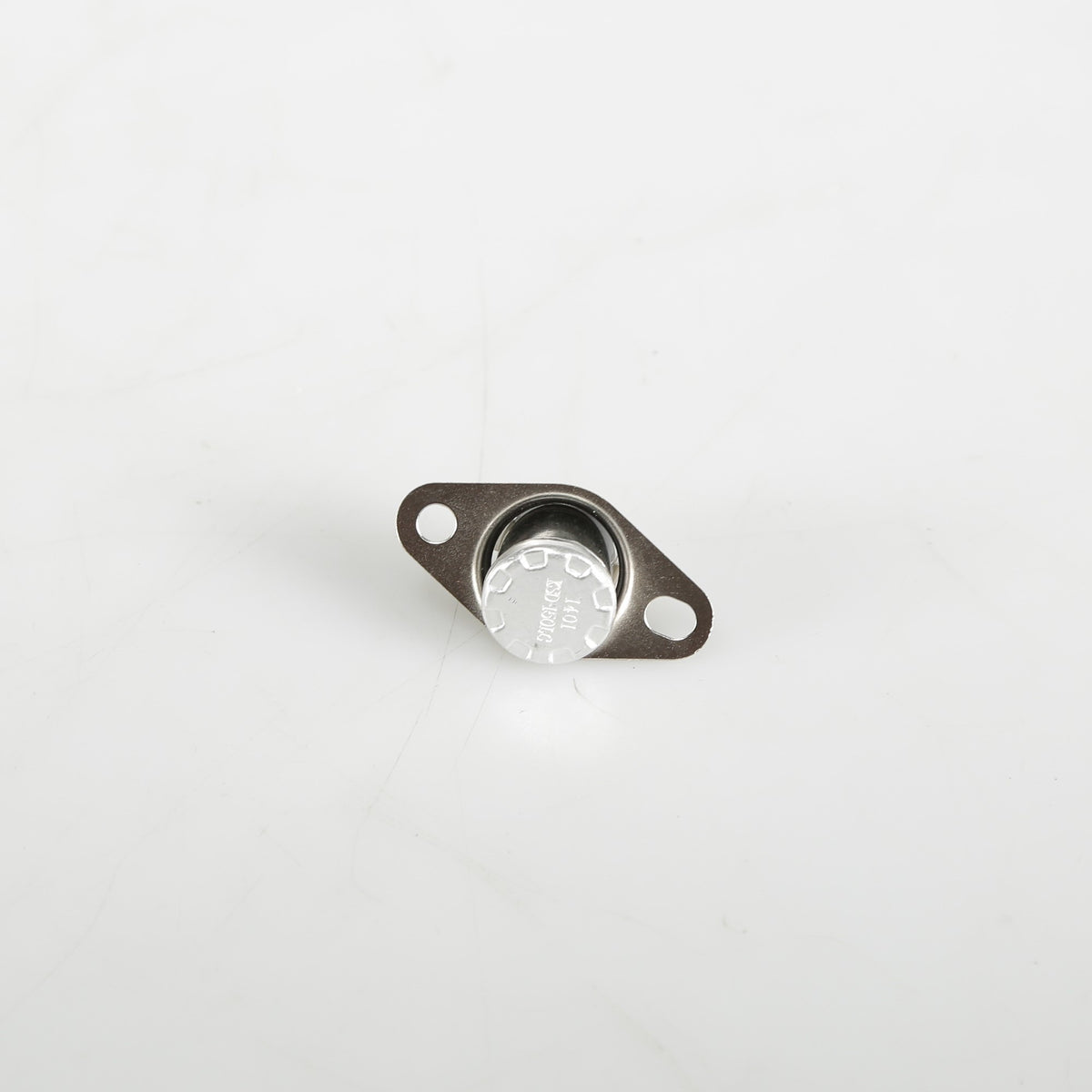 Samsung DE47-20030A Genuine OEM Thermostat