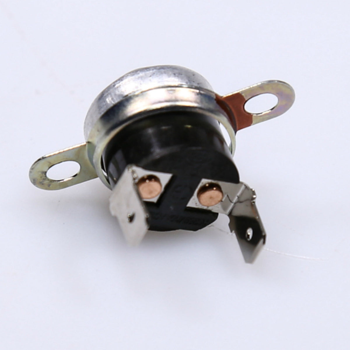 Samsung Microwave Oven Thermostat DE47-20059B