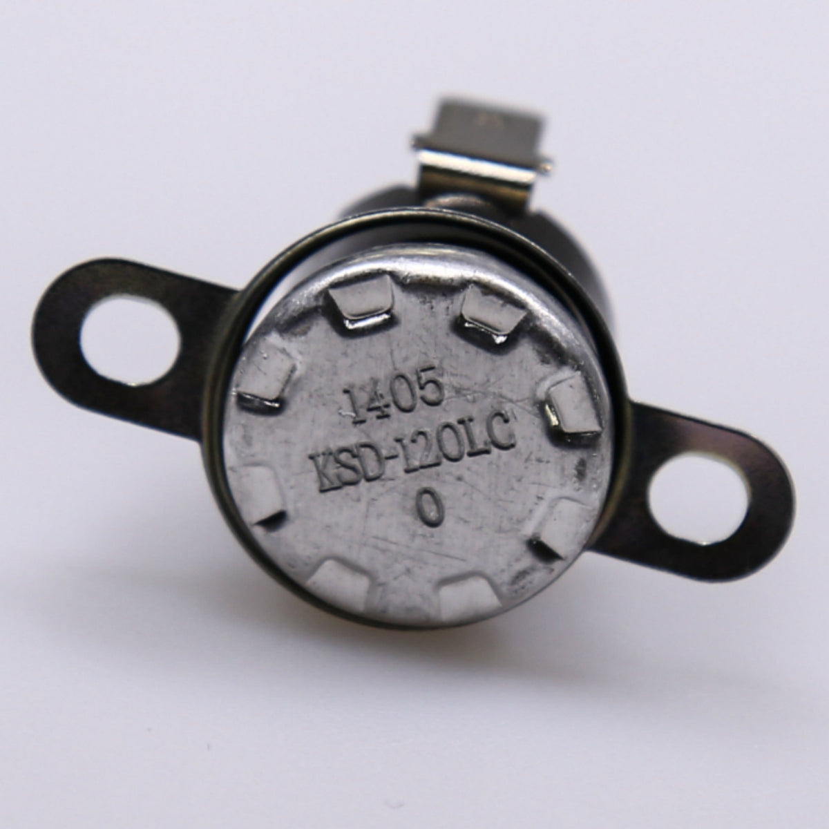 Samsung Microwave Oven Thermostat DE47-20059B