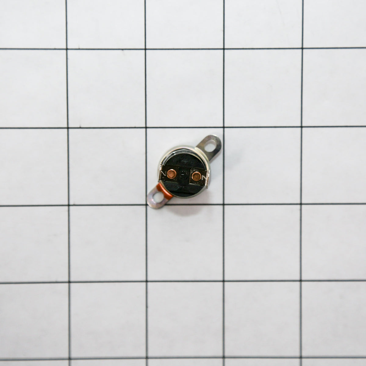 Samsung Microwave Oven Thermostat DE47-20059B