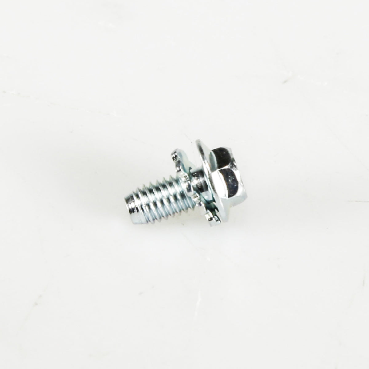 DE60-10199A Samsung Screw washer