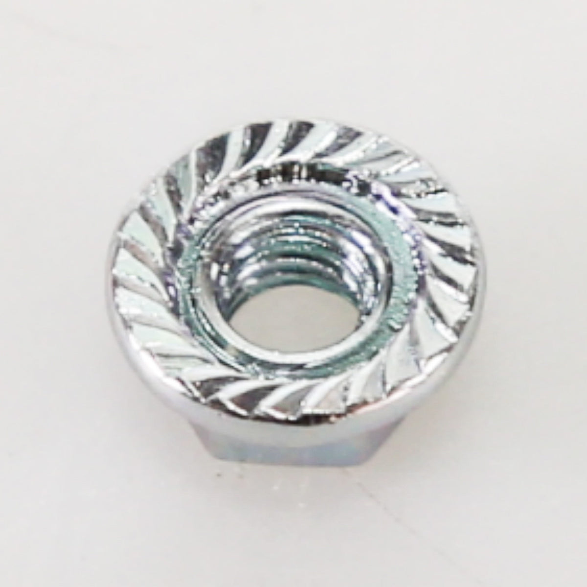 Samsung DE60-30016A Genuine OEM Nut Flange