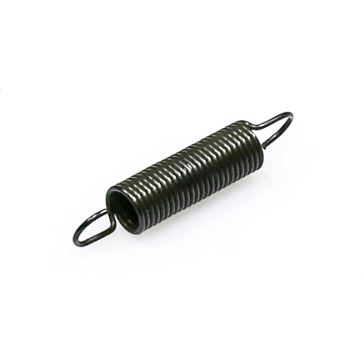 Samsung DE61-00048A Microwave Door Latch Spring Genuine Original Equipment Manufacturer (OEM) Part