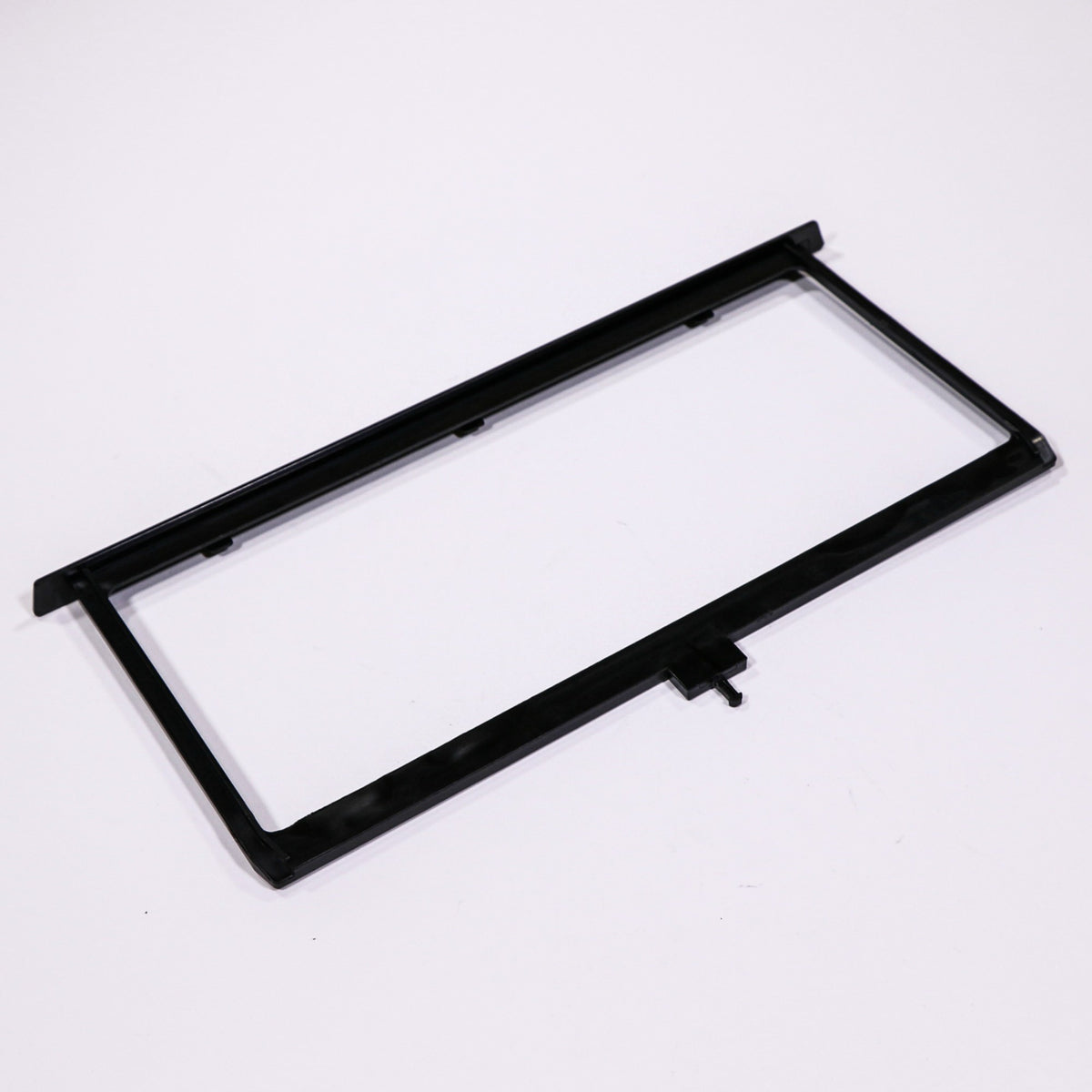 Samsung DE61-01552A Holder Filter