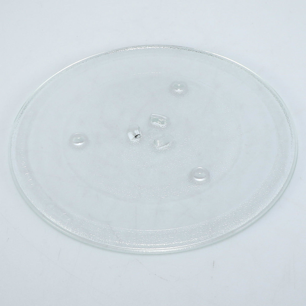 Samsung DE63-00624A Microwave Glass Turntable Tray (Replaces: DE63-00536A)