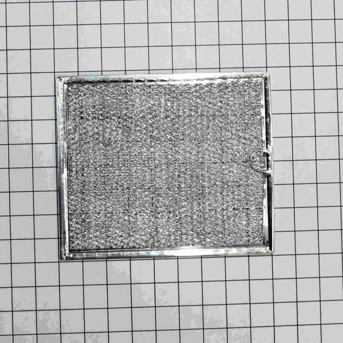 Samsung DE63-30011A FILTER, GREASE