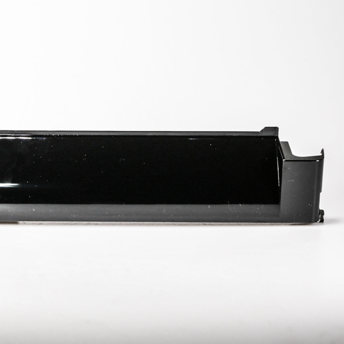 Samsung DE64-02774A Genuine OEM Grille