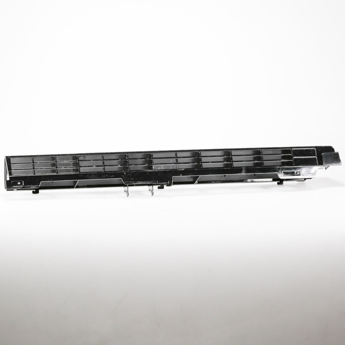 Samsung DE64-02774A Genuine OEM Grille