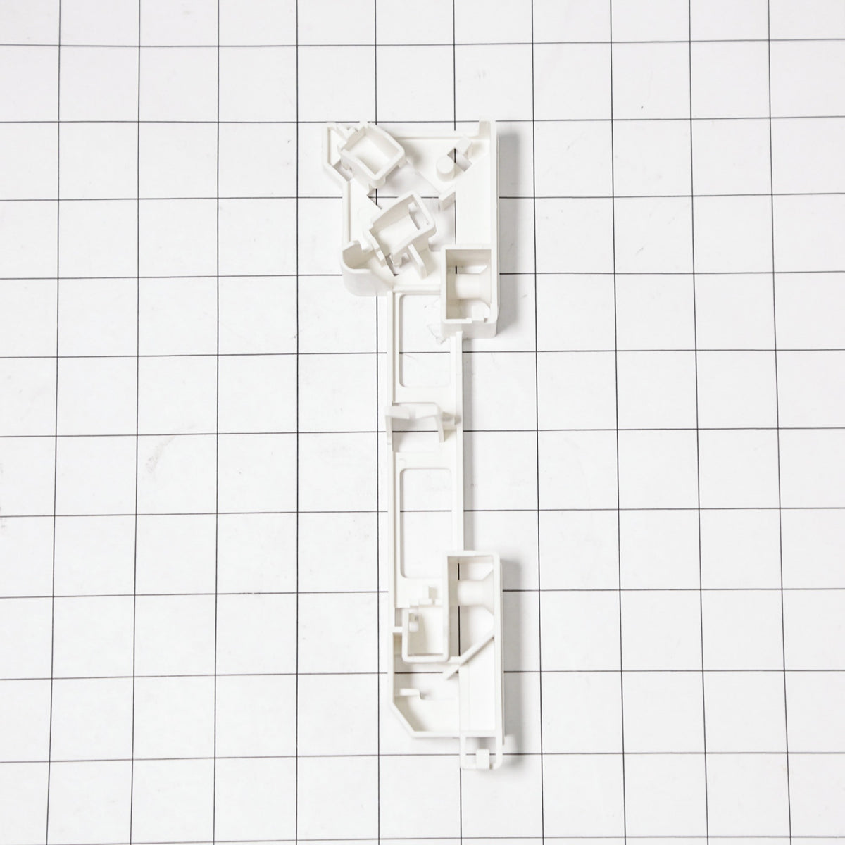 Samsung DE66-00168A Latch Body