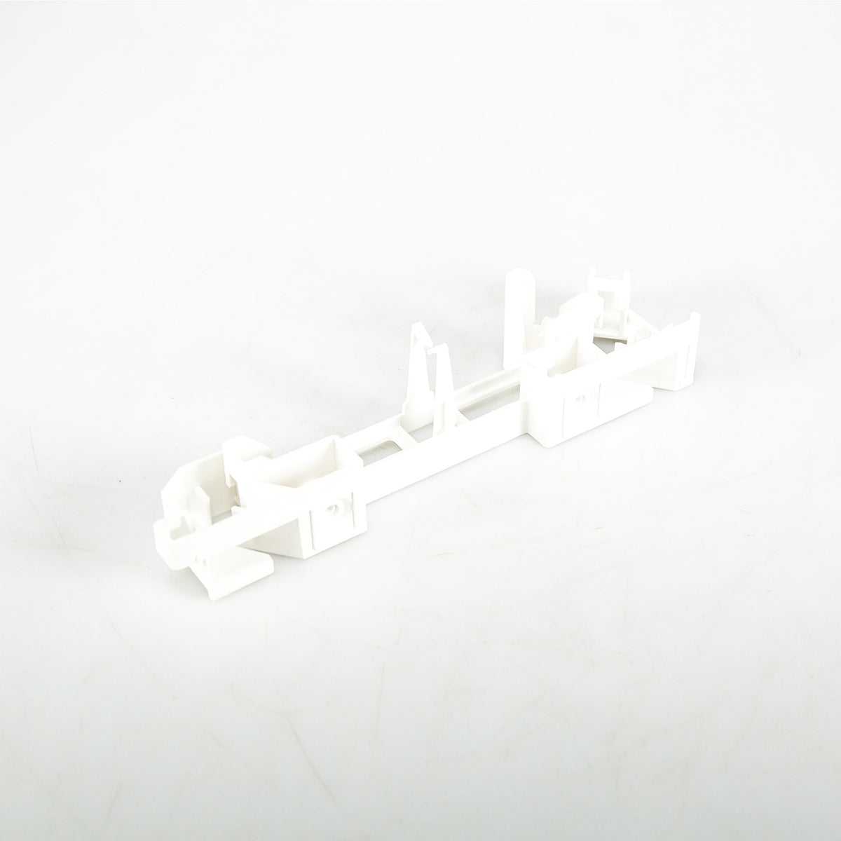 Samsung DE66-00168A Latch Body