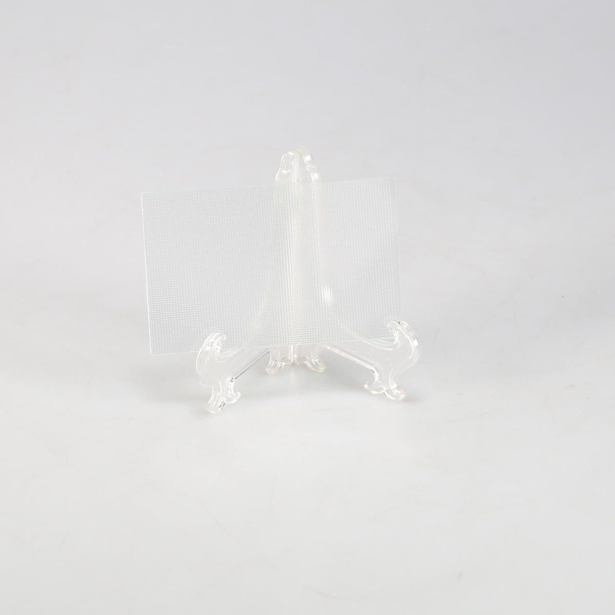 Samsung DE67-00088A Microwave Lamp Glass