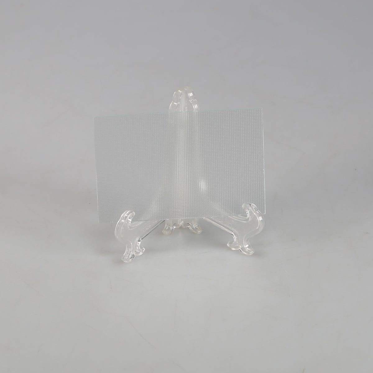 Samsung DE67-00088A Microwave Lamp Glass