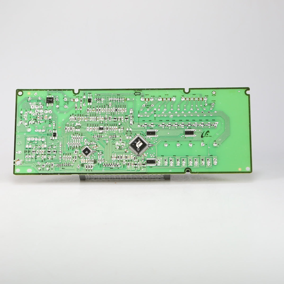Samsung DE92-03064E Genuine OEM Assembly PCB Main