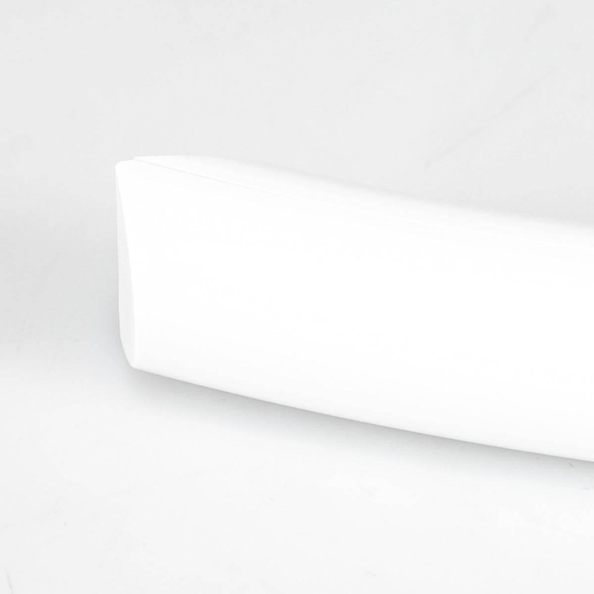 Samsung DE94-02409B Genuine OEM Assembly Handle