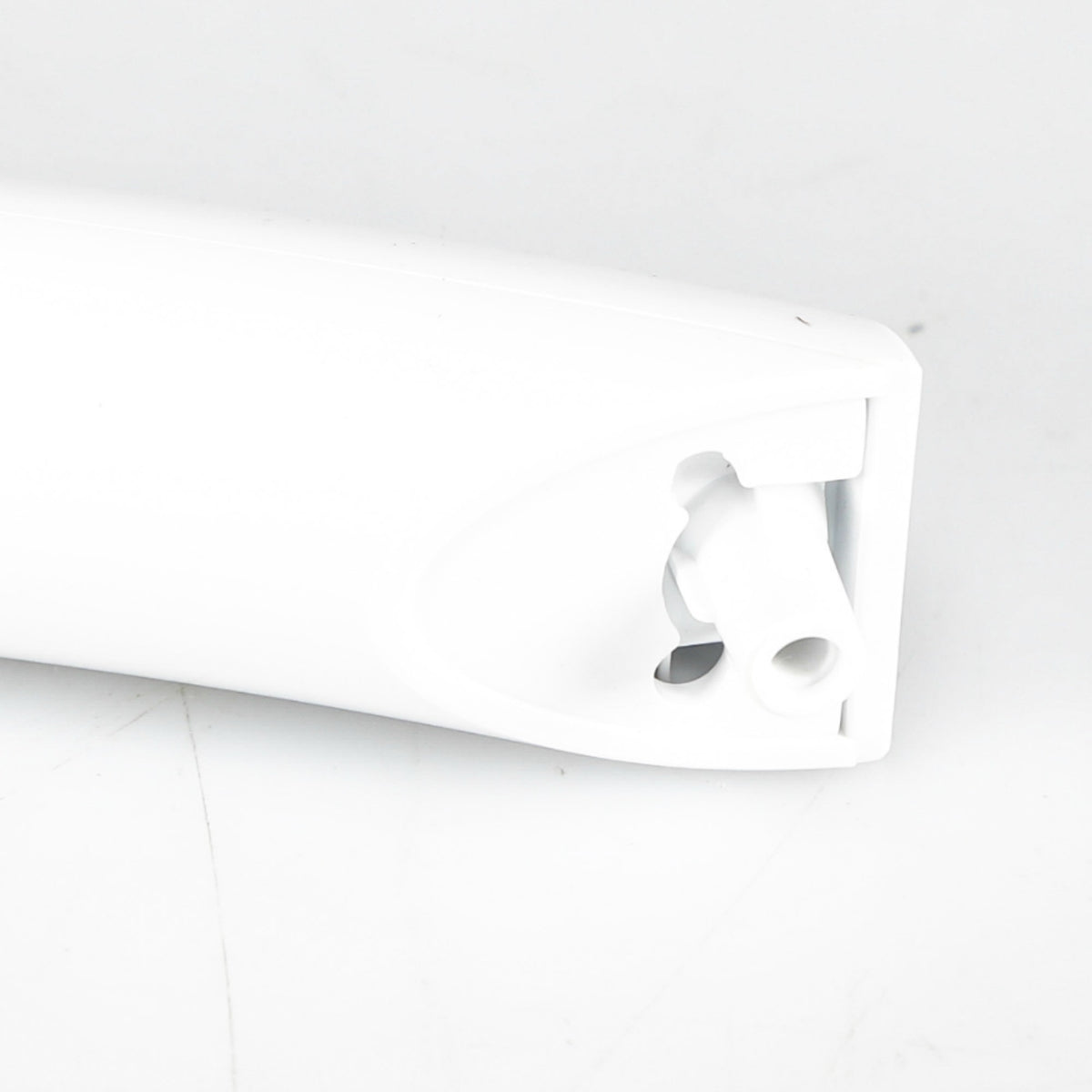 Samsung DE94-02409B Genuine OEM Assembly Handle