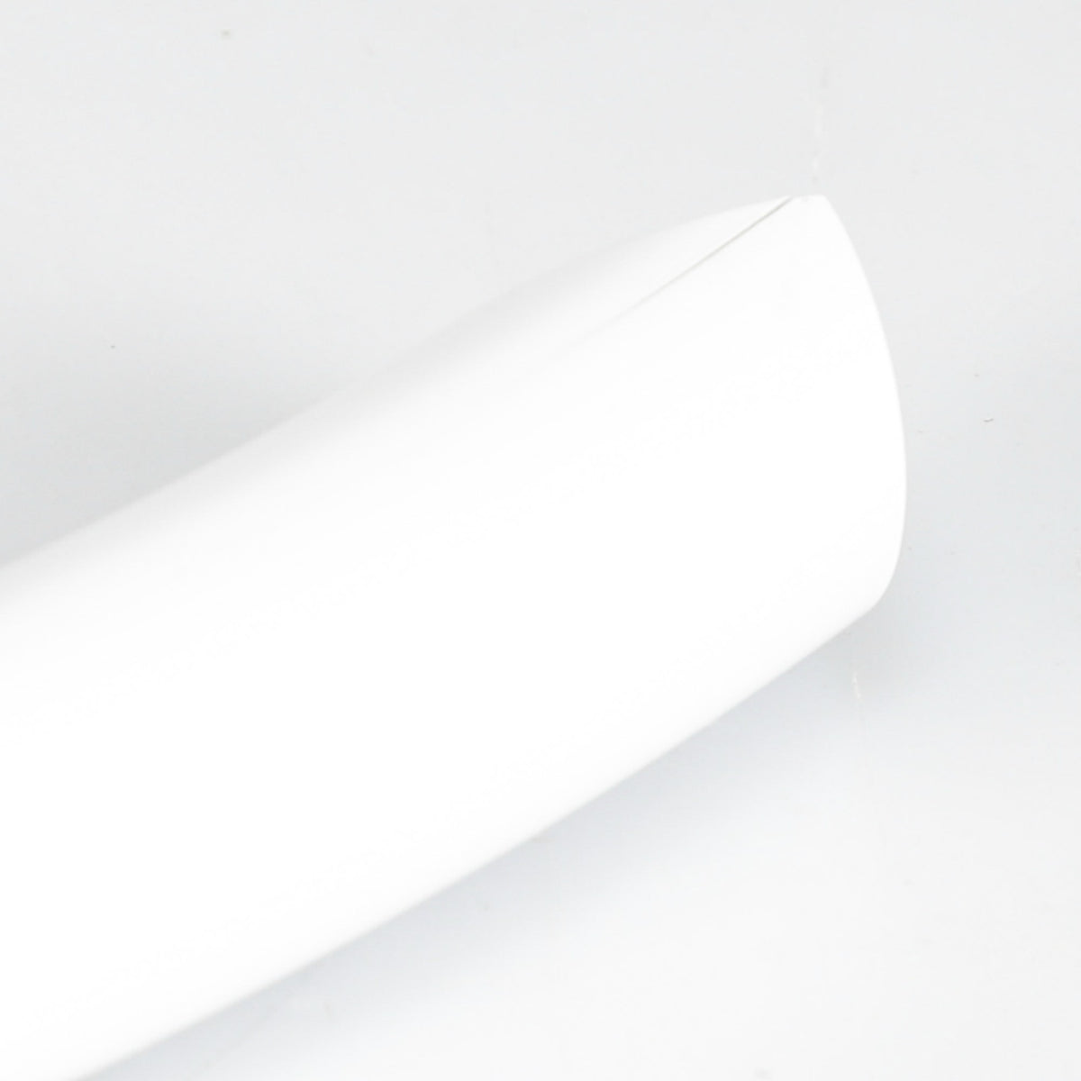 Samsung DE94-02409B Genuine OEM Assembly Handle