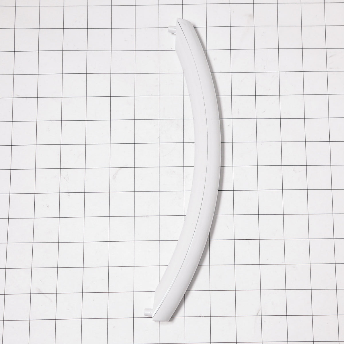 Samsung DE94-02409B Genuine OEM Assembly Handle