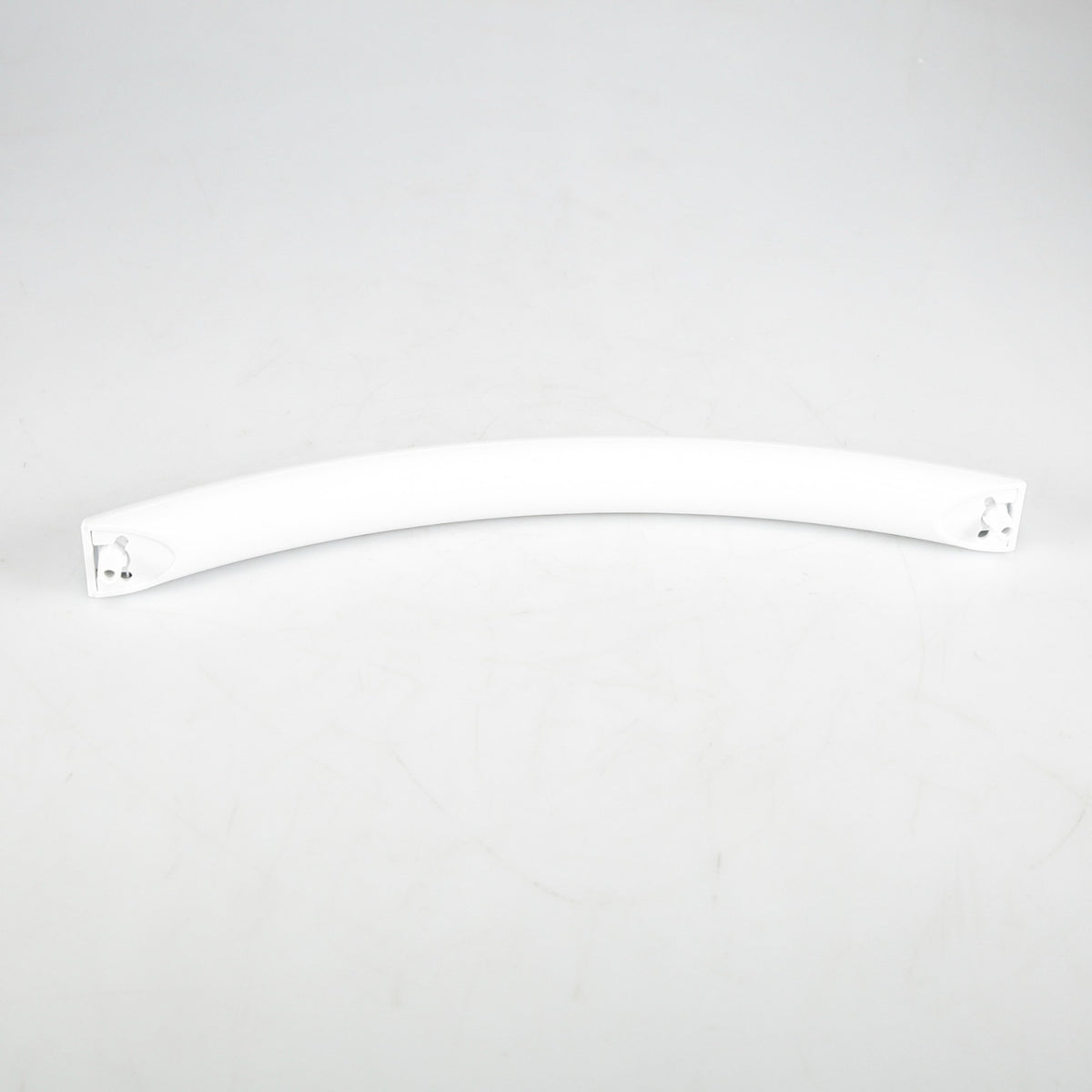 Samsung DE94-02409B Genuine OEM Assembly Handle