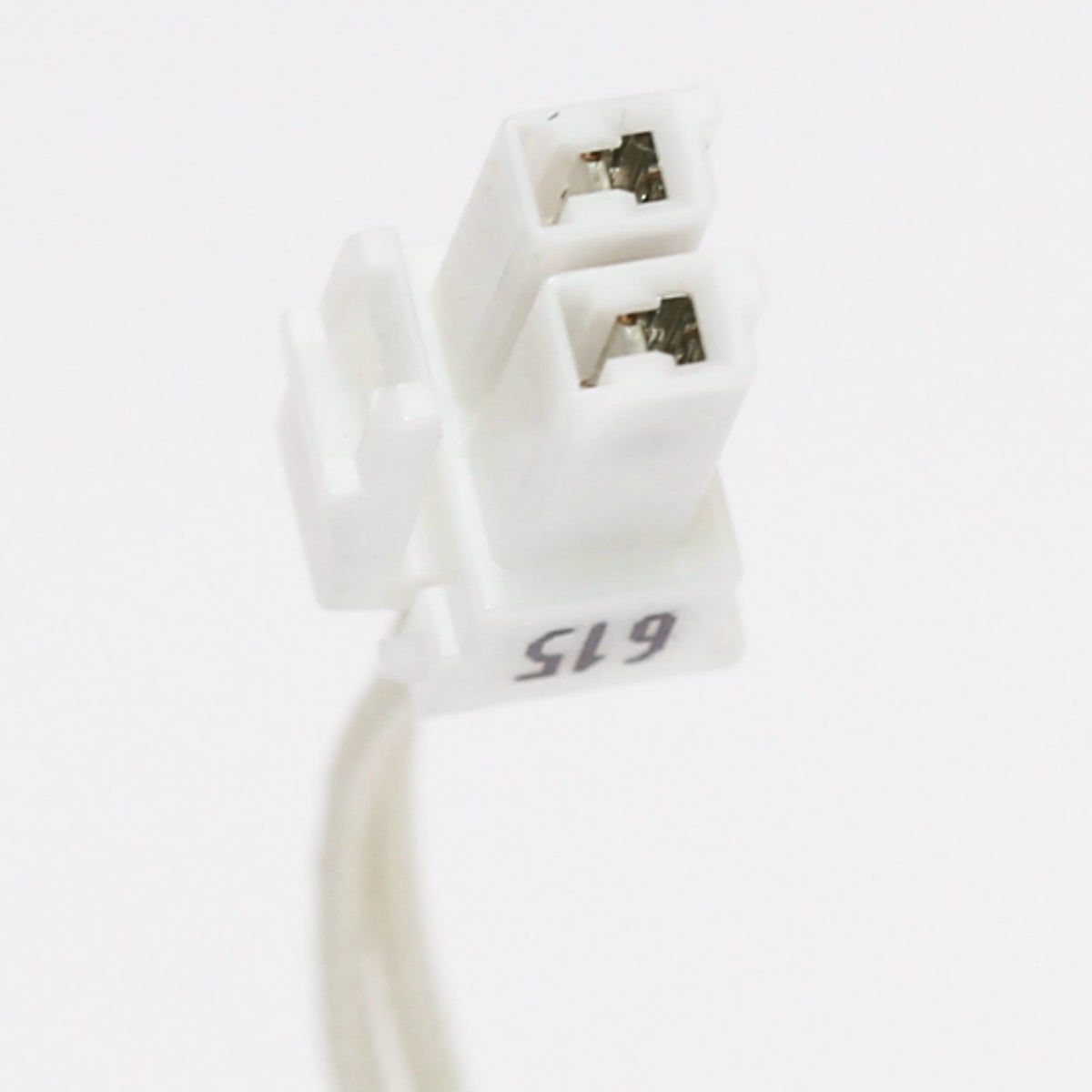Samsung DG32-00004C Genuine OEM Sensor Temp