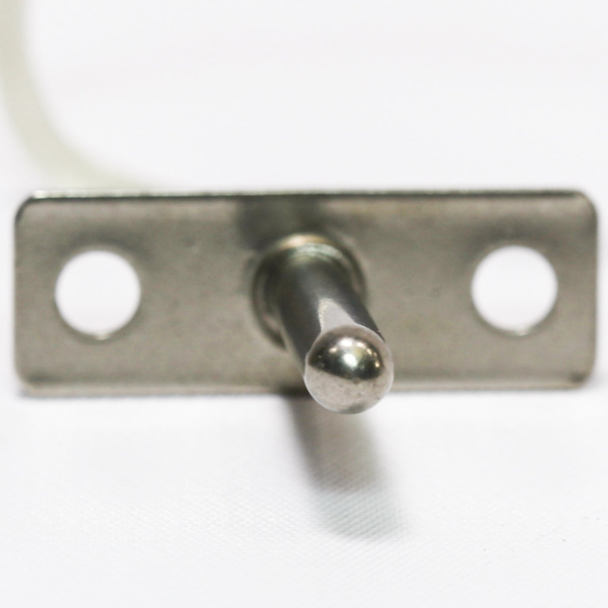 Samsung DG32-00004C Genuine OEM Sensor Temp