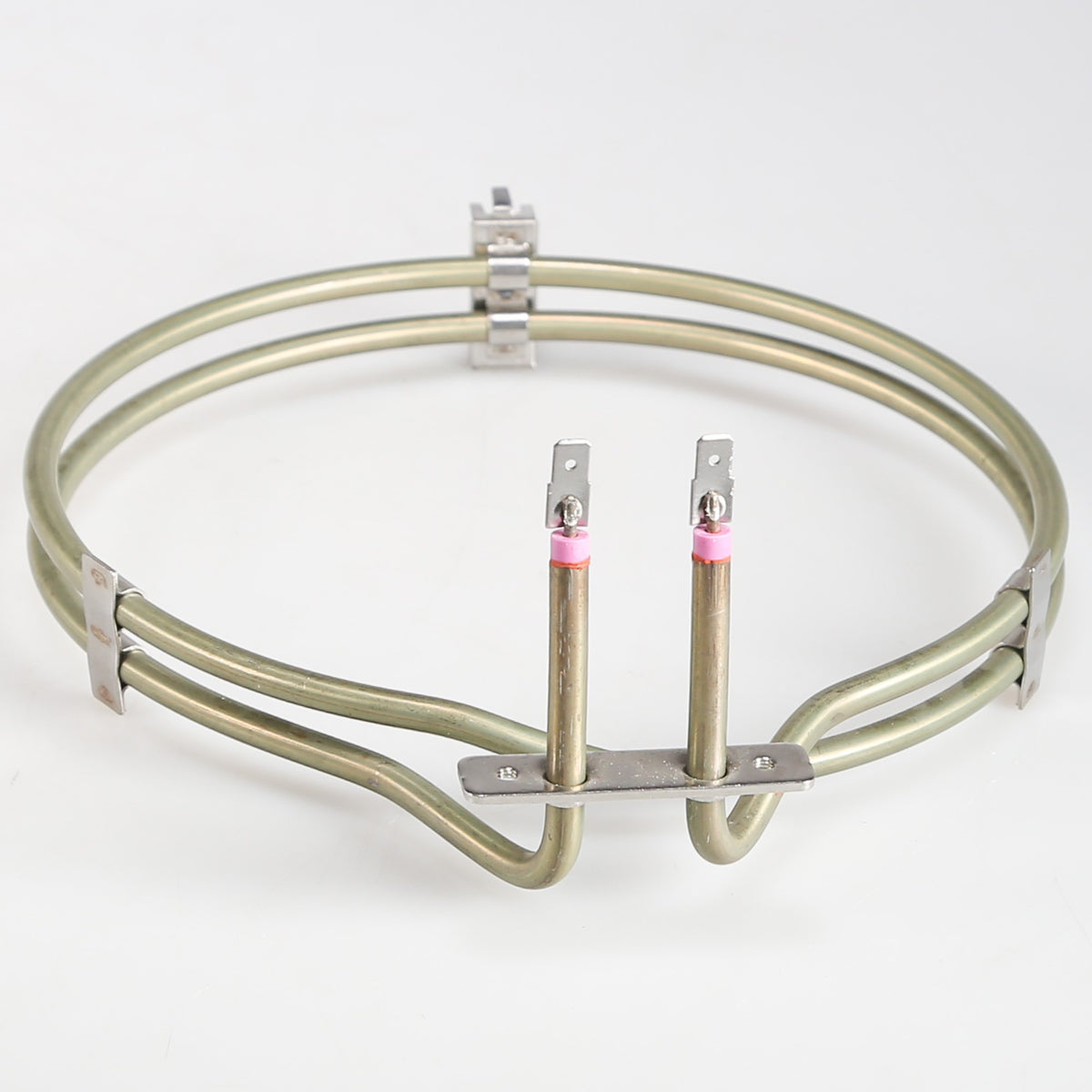 Samsung DG47-00009A Range Convection Element Genuine Original Equipment Manufacturer (OEM) Part