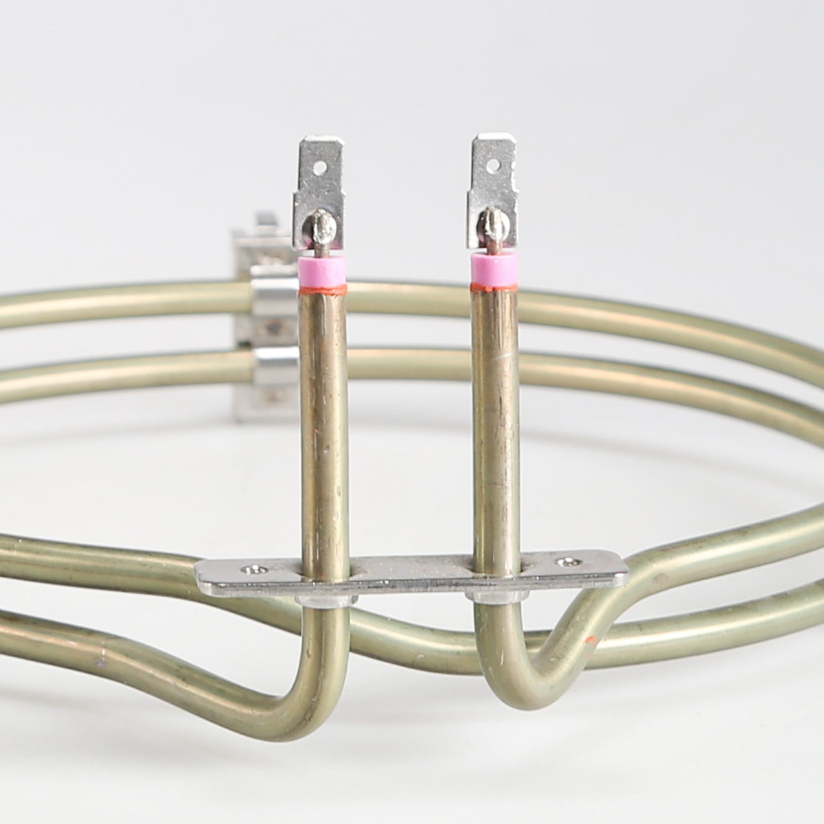 Samsung DG47-00009A Range Convection Element Genuine Original Equipment Manufacturer (OEM) Part