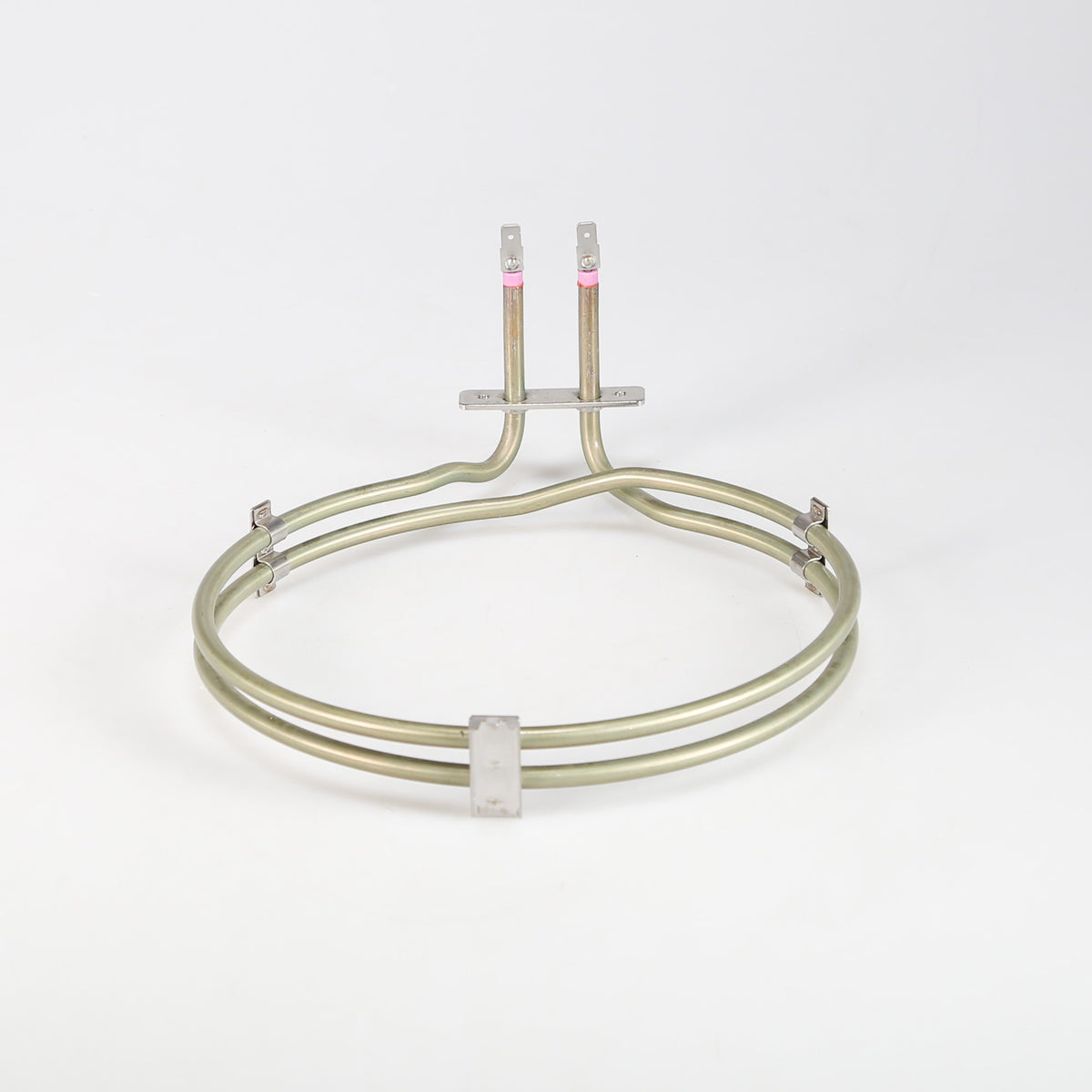 Samsung DG47-00009A Range Convection Element Genuine Original Equipment Manufacturer (OEM) Part