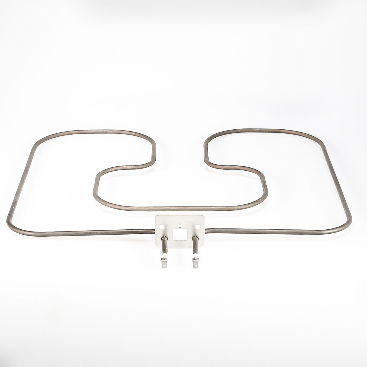 Samsung DG47-00037A Genuine OEM Heater Sheath Grill