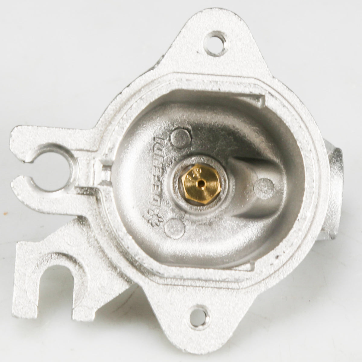 Samsung DG62-00059A Genuine OEM Burner Cup(Sr)