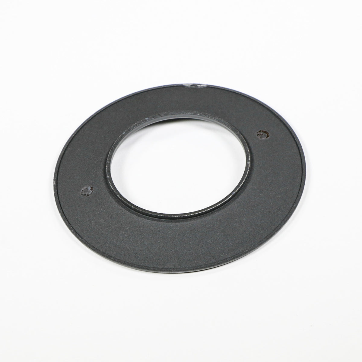 Samsung DG62-00069A Genuine OEM Burner Cap Dual