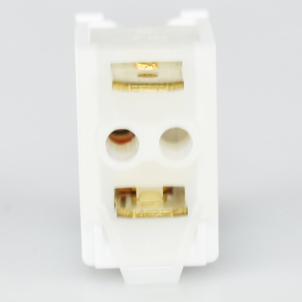 Samsung DG64-00131A Range Indicator Light