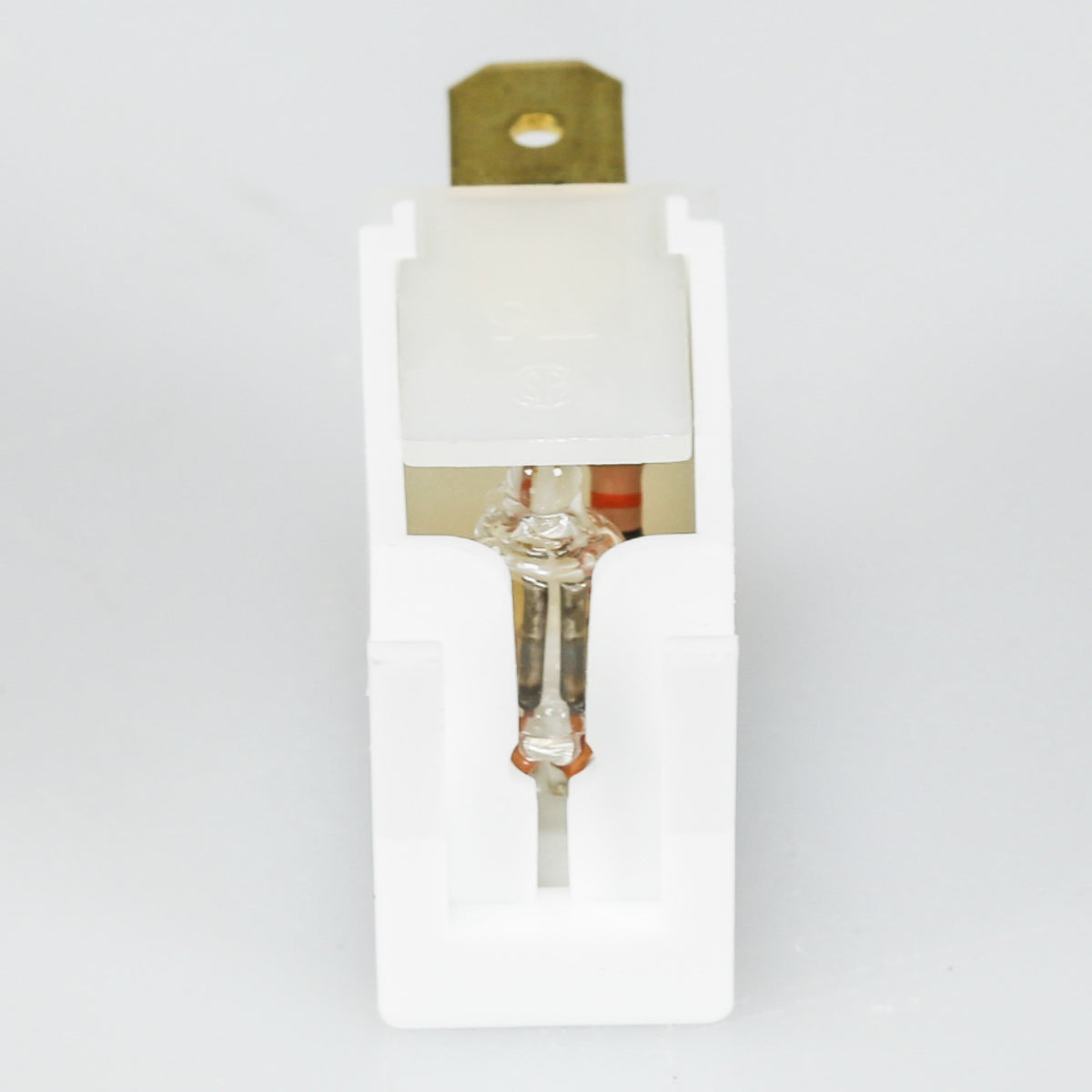 Samsung DG64-00131A Range Indicator Light