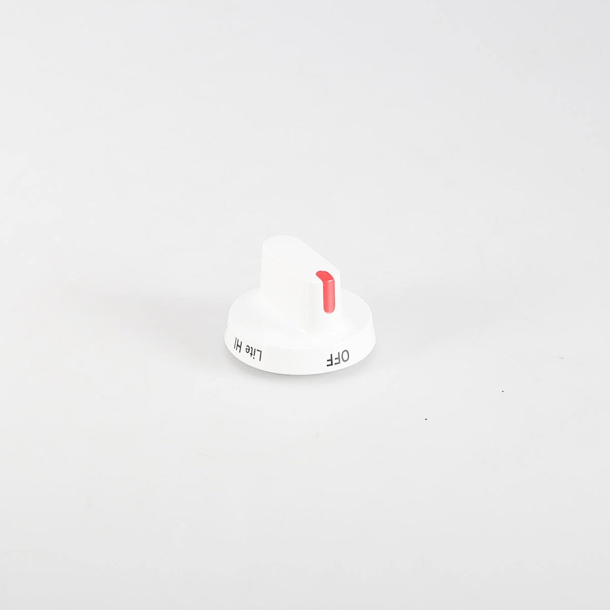 Samsung DG64-00472F Knob Dial