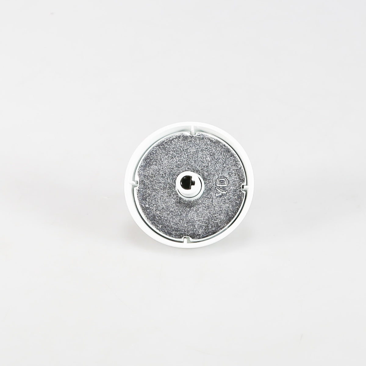 Samsung DG64-00472F Knob Dial