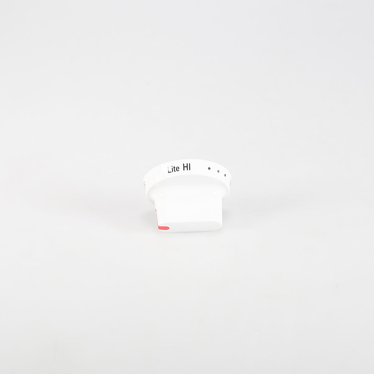 Samsung DG64-00472F Knob Dial