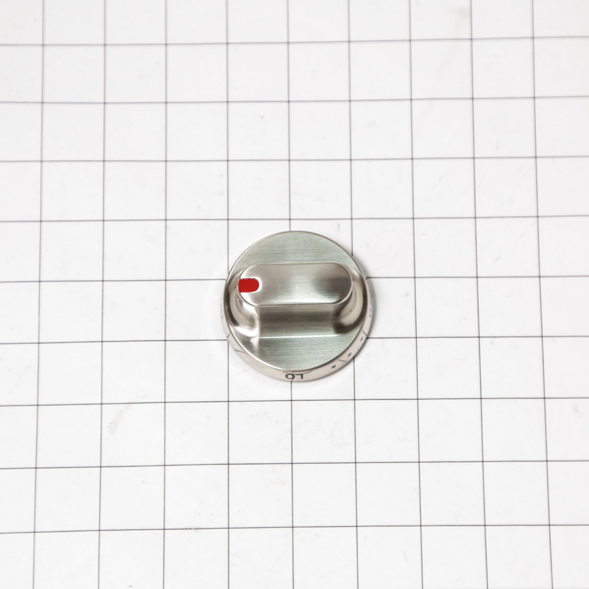 Samsung DG64-00472G Knob Dial