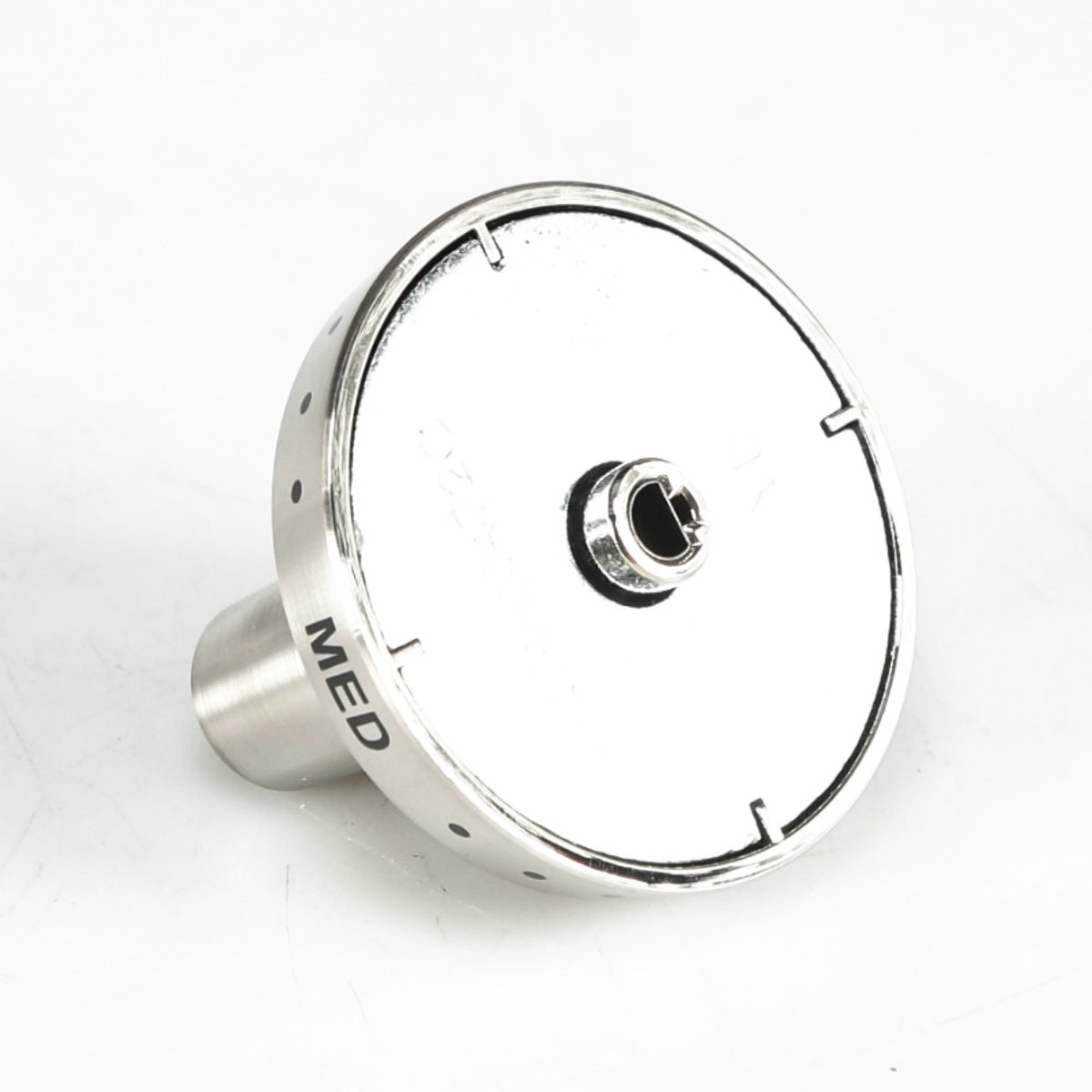 Samsung DG64-00472G Knob Dial
