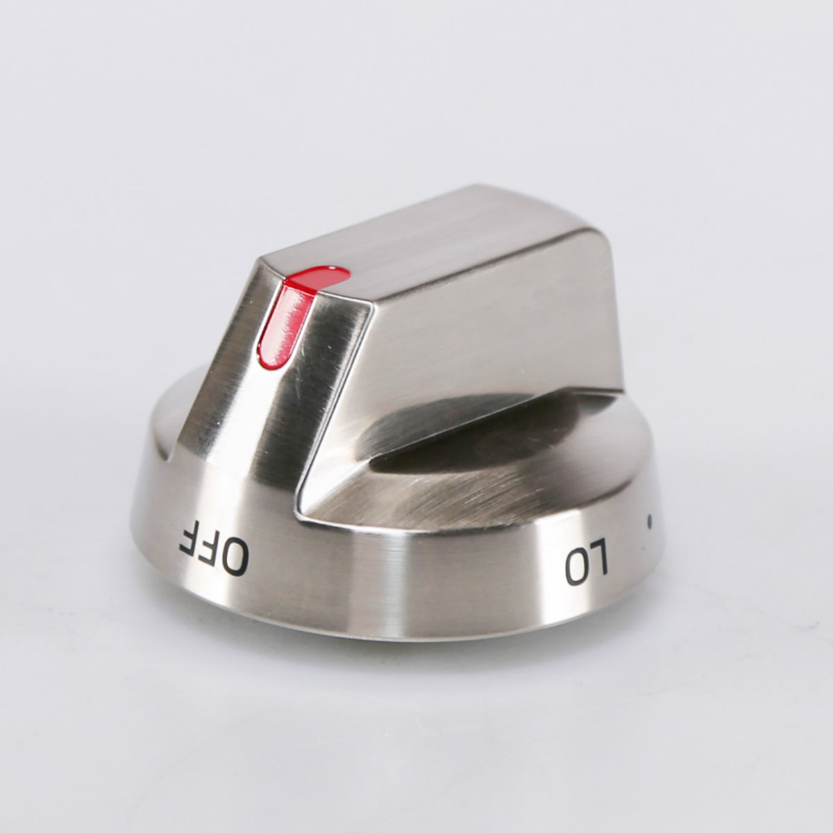 Samsung DG64-00473A Knob Dial