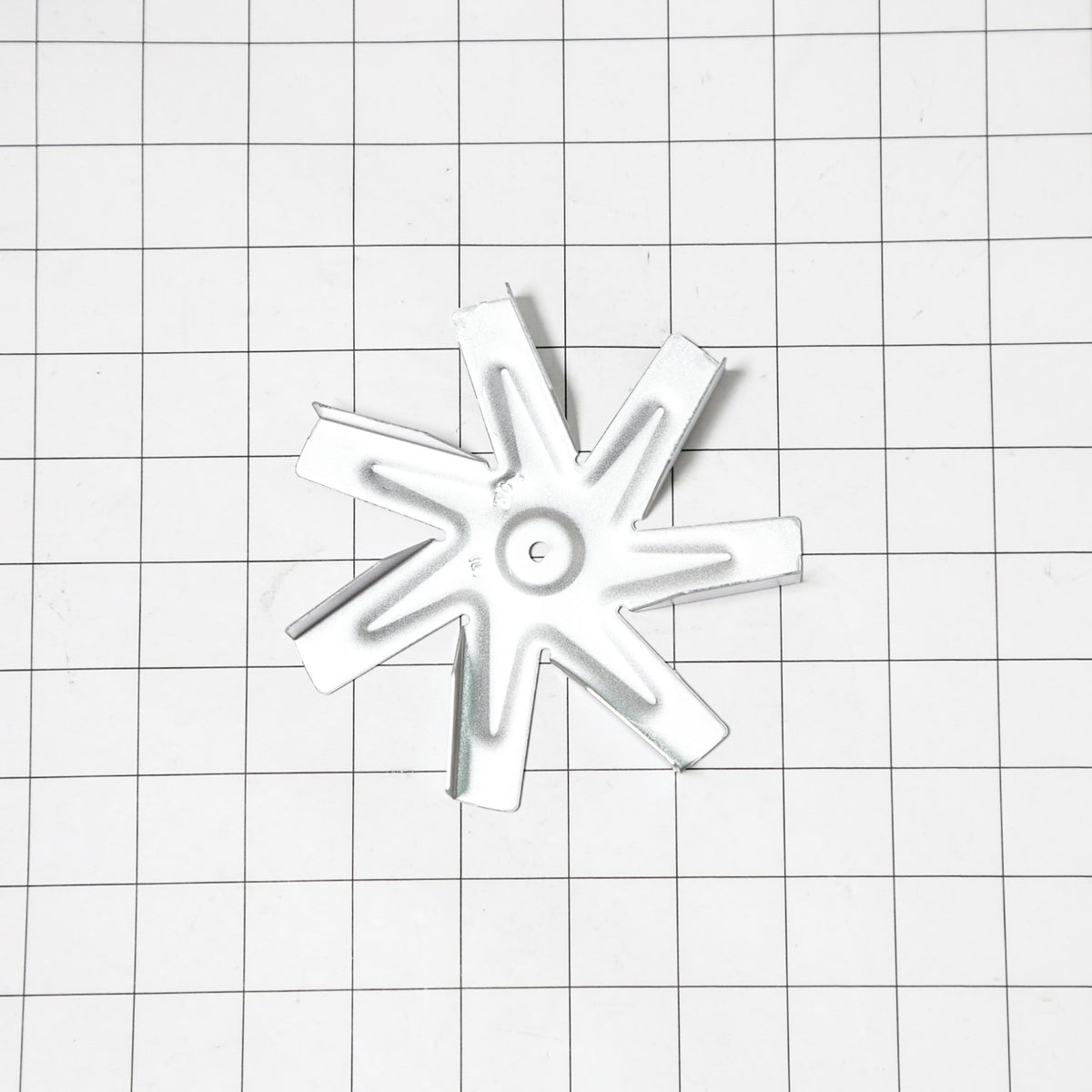 Samsung Range Convection Fan, DG67-00001B