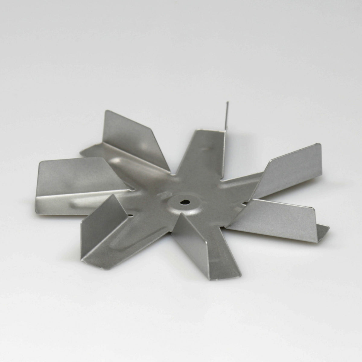 Samsung DG67-00018A Range Convection Motor Fan Blade