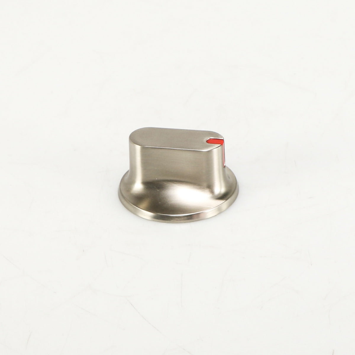 SAMSUNG OEM Original Part: DG94-00207B Assembly KNOB DIAL;FTQ38
