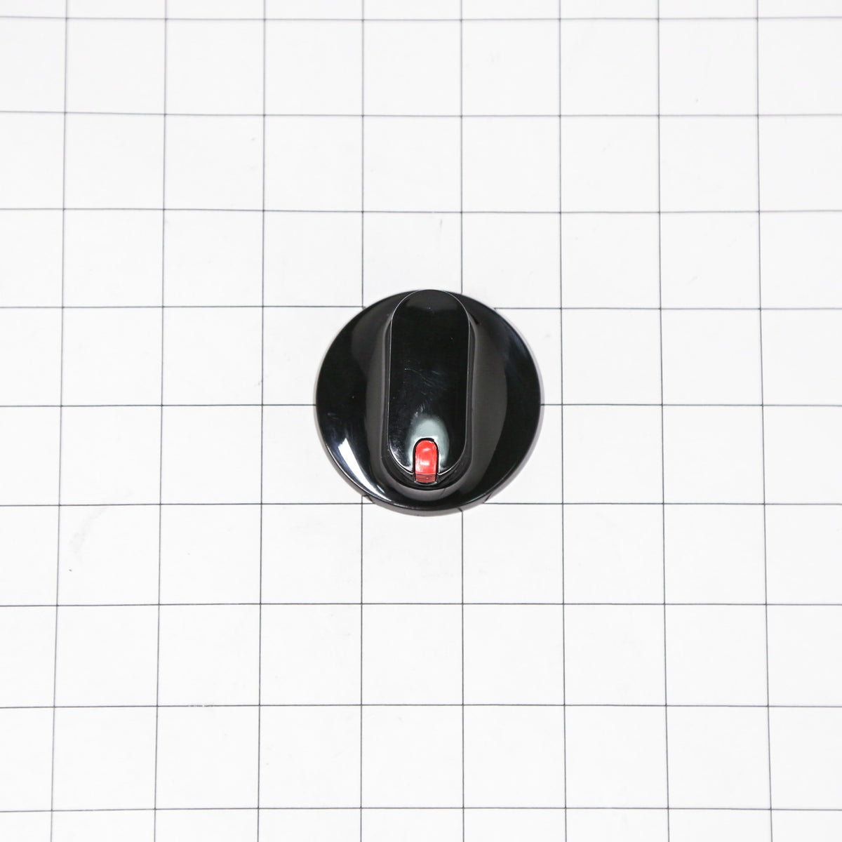 Samsung DG94-00221A Assembly Knob Dial
