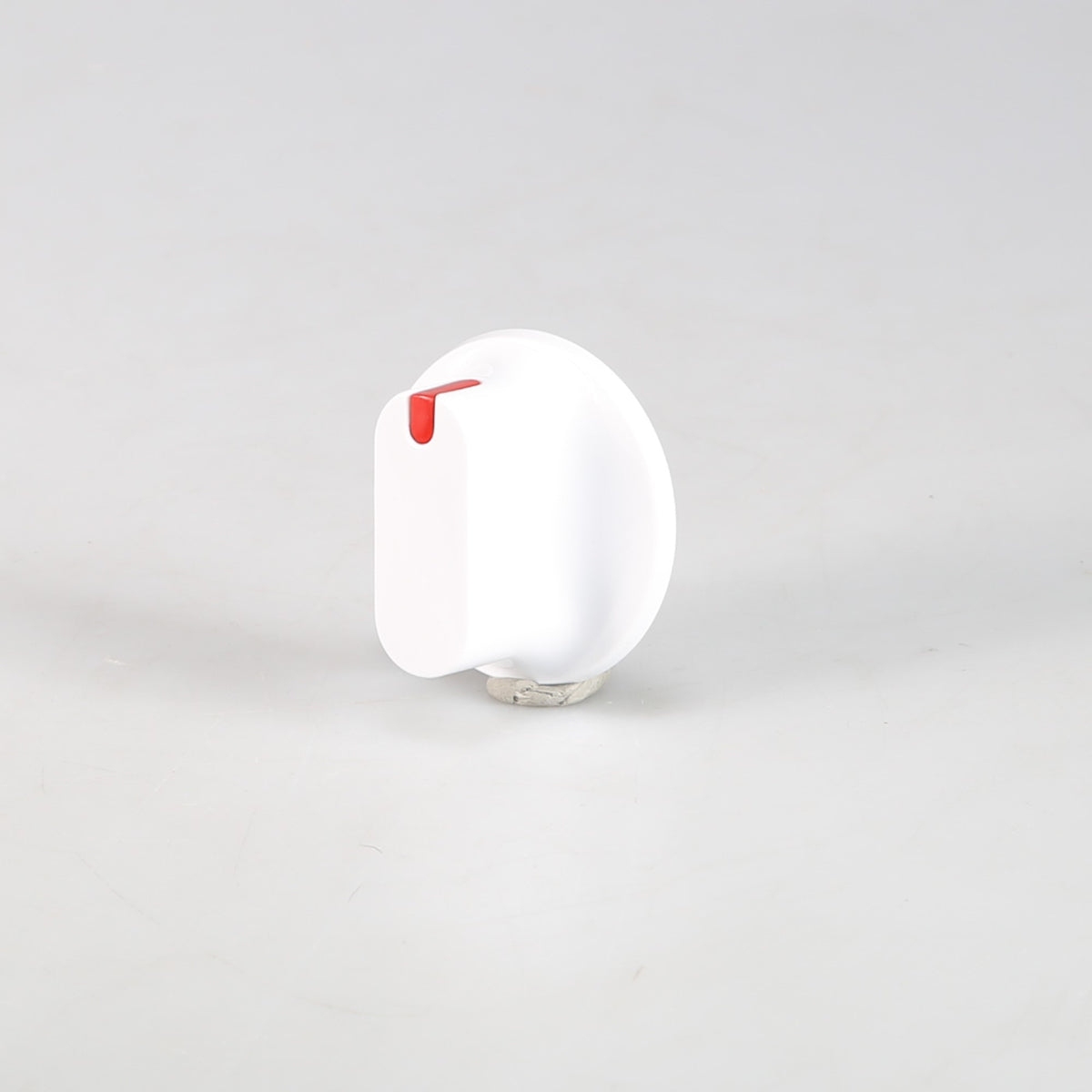 Samsung DG94-00221B Assembly Knob Dial