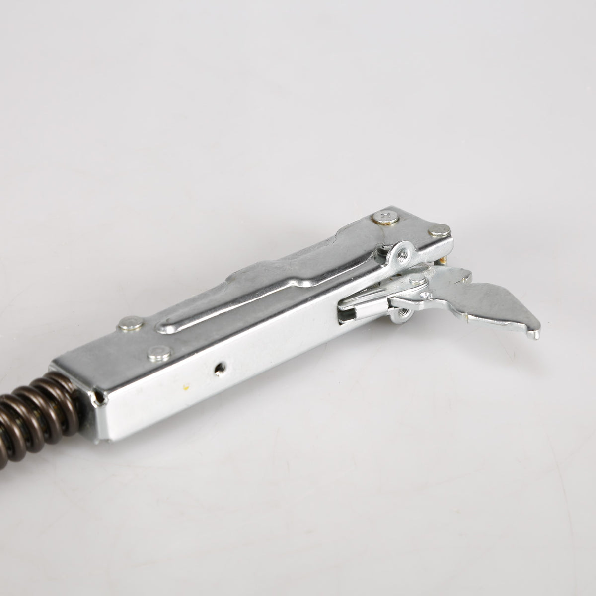 Samsung DG94-00358A Genuine OEM Assembly Hinge