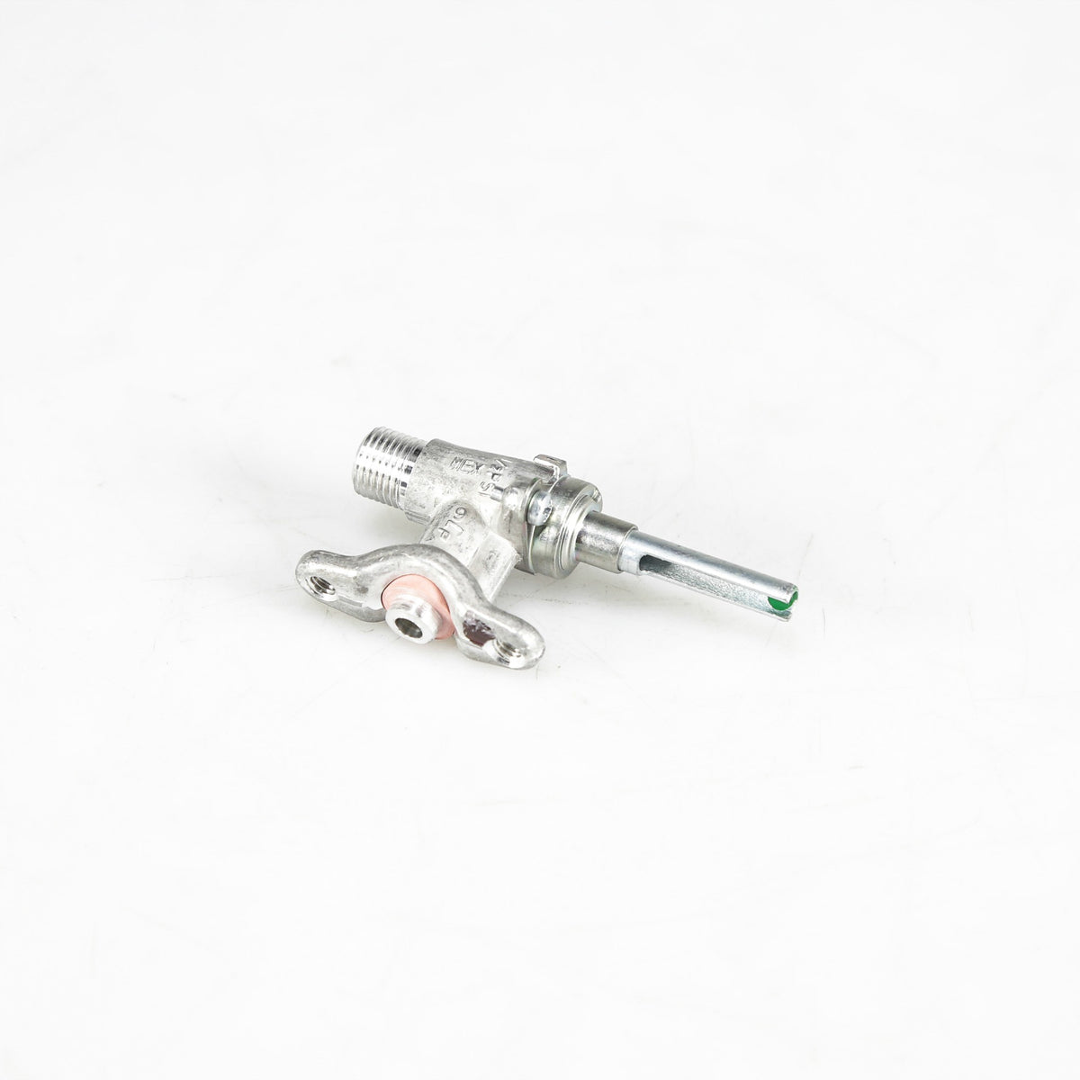 Samsung DG94-00453B Genuine OEM Assembly Valve Cooktop(R)