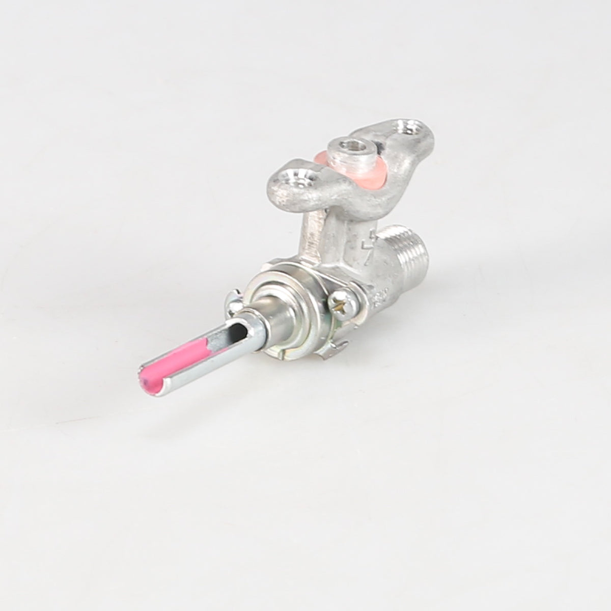 Samsung DG94-00455B Genuine OEM Assembly Valve Cooktop(Aux)