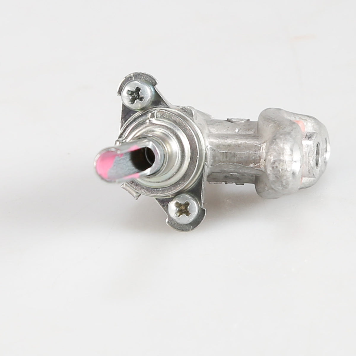 Samsung DG94-00455B Genuine OEM Assembly Valve Cooktop(Aux)